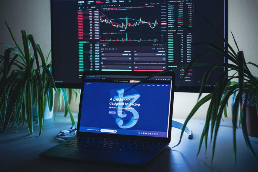 BlockDAG’s $100K Developer Grants Drive Expansion as XRP Holds $3, AVAX Stalls at $27, & Adoption Growth Strengthens 2 BlockDAG65656 1