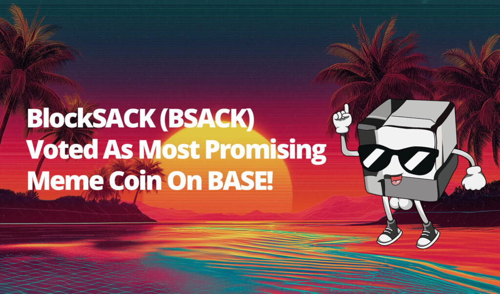 Top Analyst Compares Early-Stage ROI Potential: LILPEPE, BlockDAG, and BlockSack 2 BlockSack 1