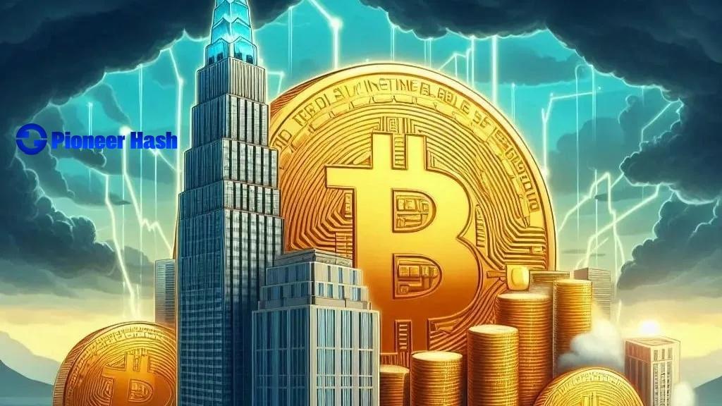 Btc73537