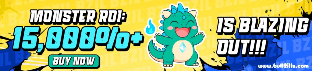 Bull Zilla36136