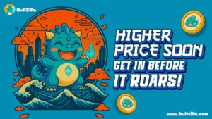 Top New Meme Coins to Invest in Now: BullZilla Races Ahead with $86K Raised in Presale, as SPX6900 and Fartcoin Heat Up