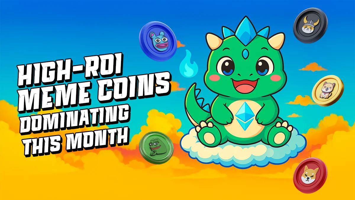 Why BullZilla is the Best Crypto to Invest in Today with Bitcoin and 4 Others 5 BullZilla