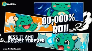 Pepe Flows, Trump Token Heats Up, While BullZilla Dominates the Best Meme Coin Presales in September 2025