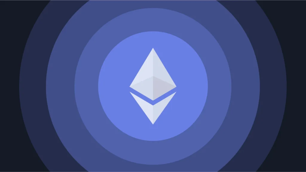 Ethereum Reinforces DeFi, Litecoin Shows Staying Power While BullZilla’s 9000% ROI Steals The Show – The Next 100x Meme Coin in Making 1 BullZilla 3535 4