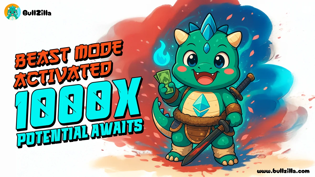 Bitcoin Outlook Dips and AVAX DeFi Growth Fuels Investor Hype While BullZilla Leads the Top 100x Crypto Presales in 2025
