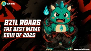 Solana Price Prediction: Can SOL Hit $300 While a High-ROI Meme Coin Joins the Best Crypto Presales to Buy Now