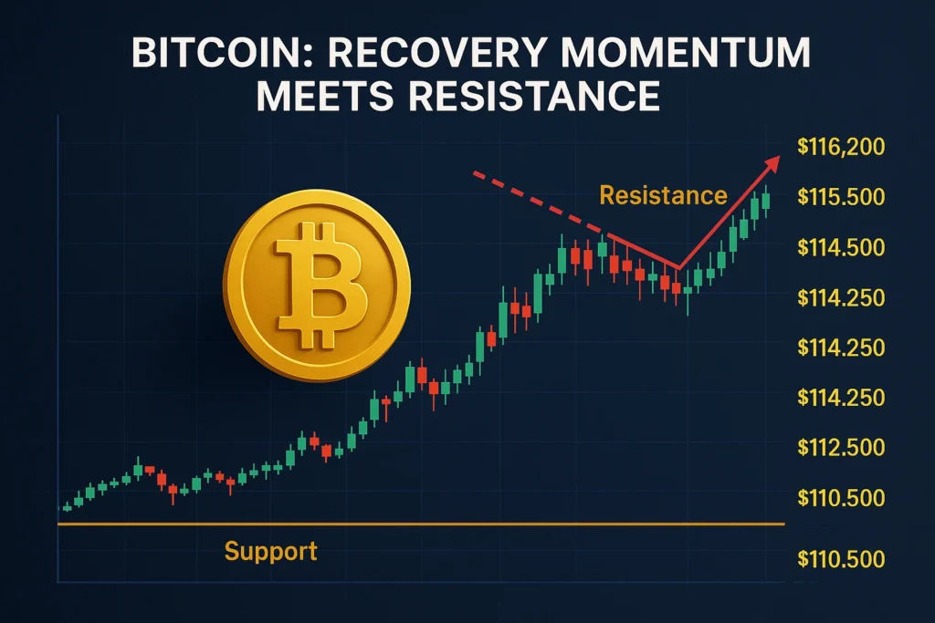 Top Crypto Coins to Invest in September 2025: Bitcoin’s Recovery, Toncoin’s Gemini Boost, and BullZilla’s Million-Dollar ROI Setup 1 BullZilla568568 3