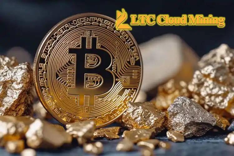 Take advantage of XRP's rise to $3 and enjoy $6,750 in daily gains with LTCCloudMining. 1 CloudMining315315 2