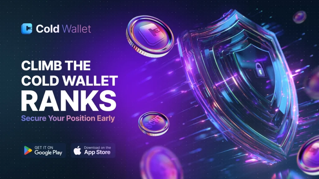 Cold Wallet2246 2