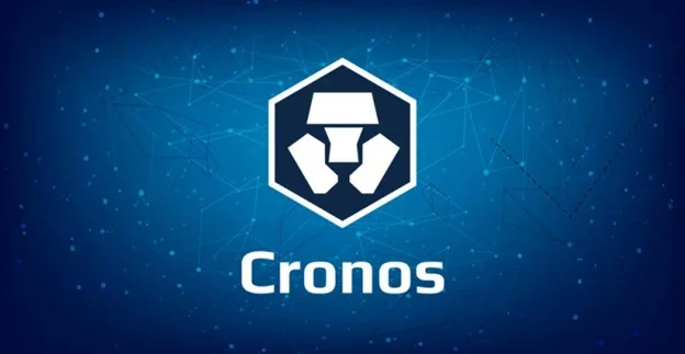 Cronos