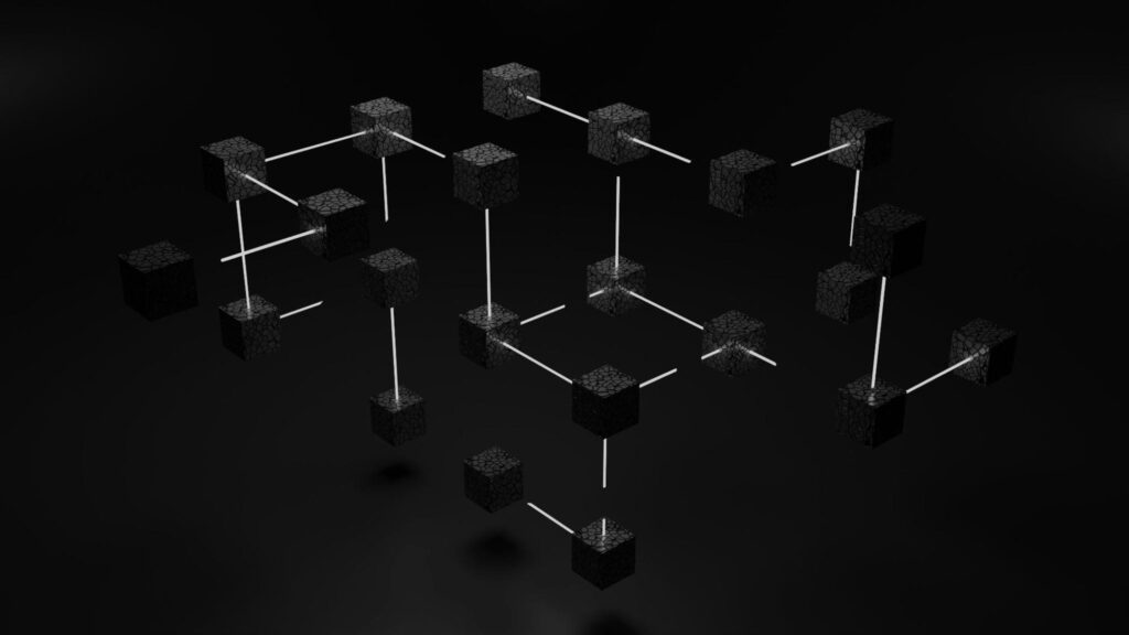 Digital 426
