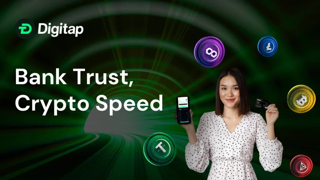 Digitap56246