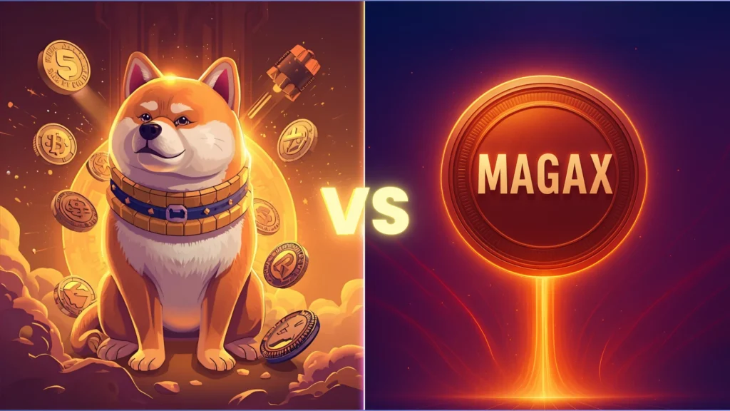 Doge5315