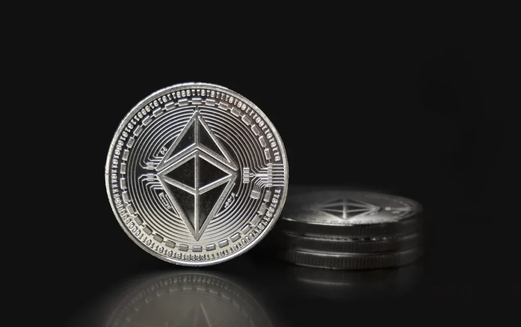 Top New Coins for 100x Gains: Ethereum Powers DeFi, Hedera Reimagines Trust, and BullZilla Presale Surges 1 ETH3535