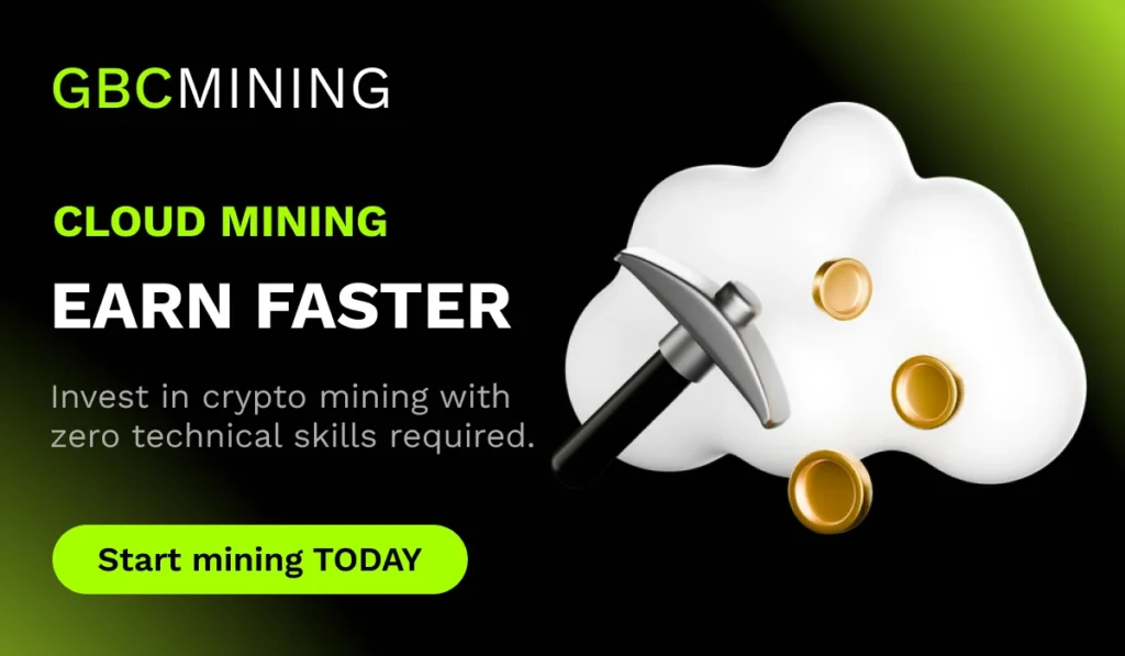 GBC Mining5215