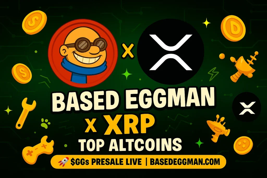 GGs 3