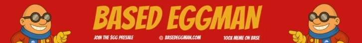 GGs 4