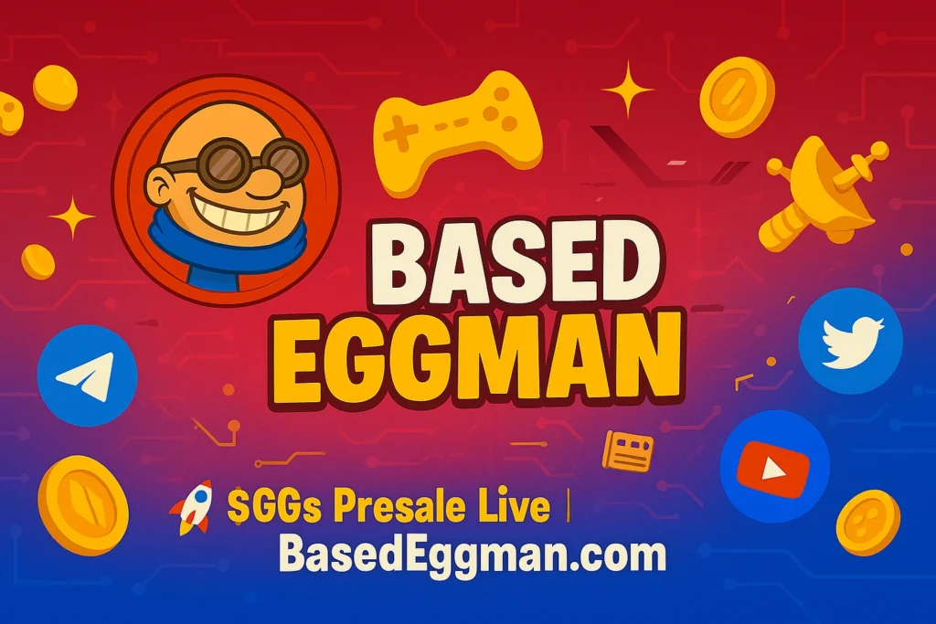GGs5535