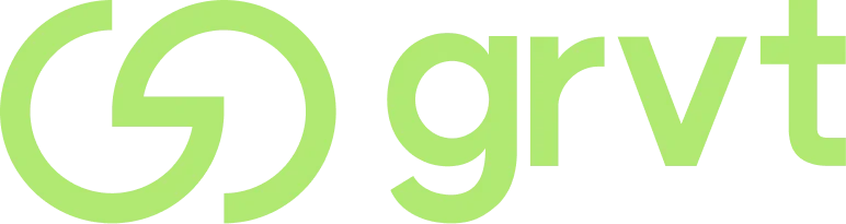 Grvt Raises $19M to Pioneer Privacy-First Onchain Finance and Unlock Trillion-Dollar Markets 1 Grvt314