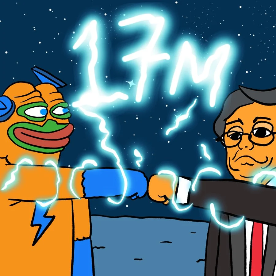 Bitcoin Hyper Presale Raises $17M for Bitcoin L2 as Analyst Predicts 100x Gain 1 Hyper 315315