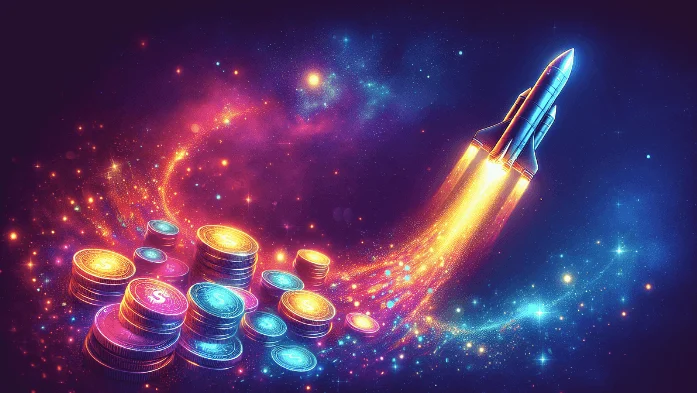 These 3 Best Crypto Presales Could Skyrocket as Crypto Market Recovers 2 Hyper 357 3
