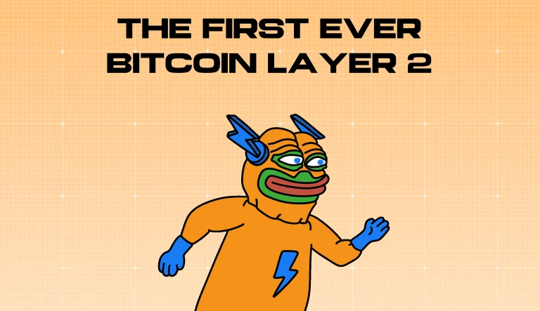 Hyper 456246 2