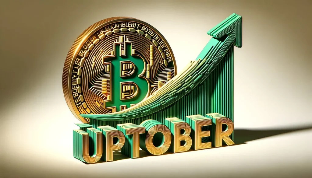 Best Crypto Presales to Buy Before Uptober for 50x Gains 1 Hyper468468 1