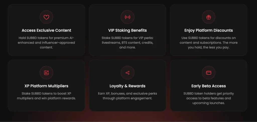 Best Crypto Presales to Buy Before Uptober for 50x Gains 4 Hyper468468 3