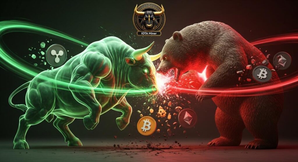IOTA MINING6126412