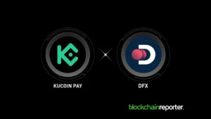 Crypto Goes Grocery: KuCoin Pay and DFX.swiss Bring Digital Payments to SPAR Stores in Switzerland