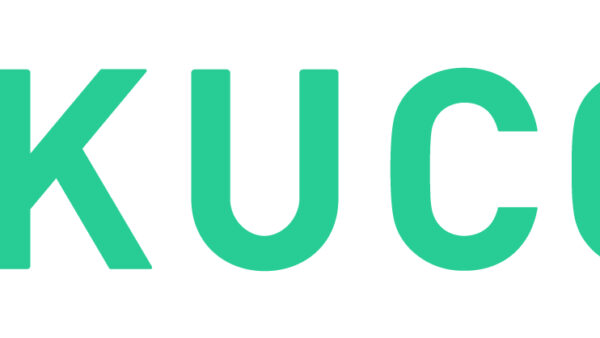 KuCoin Appeals FINTRAC Decision, Reaffirms Commitment to Compliance