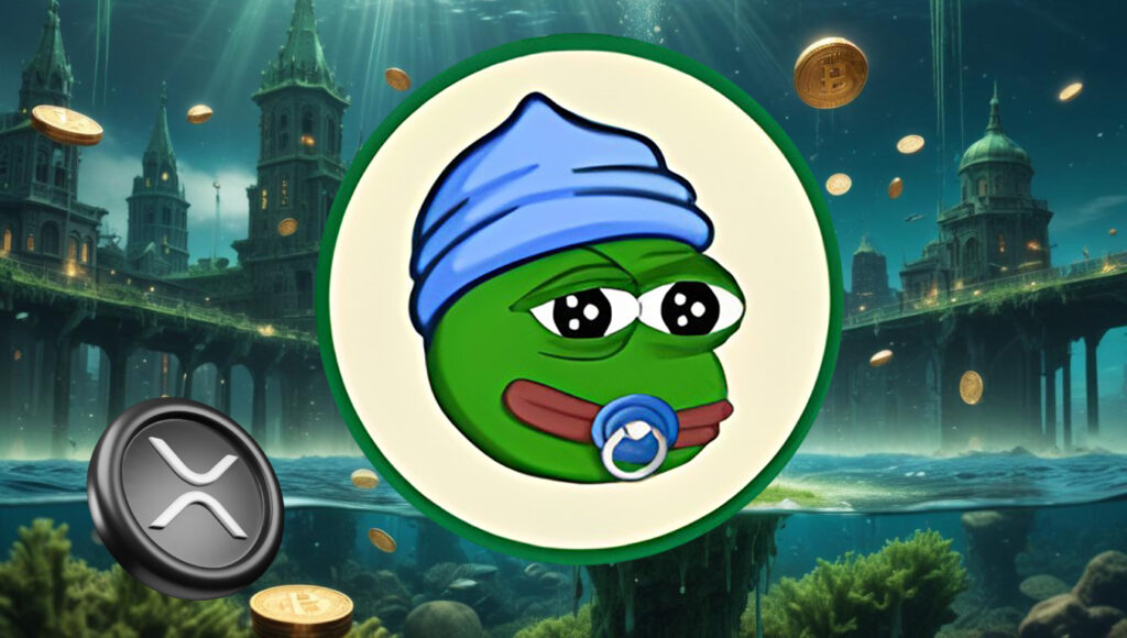 LILPEPE2424 1