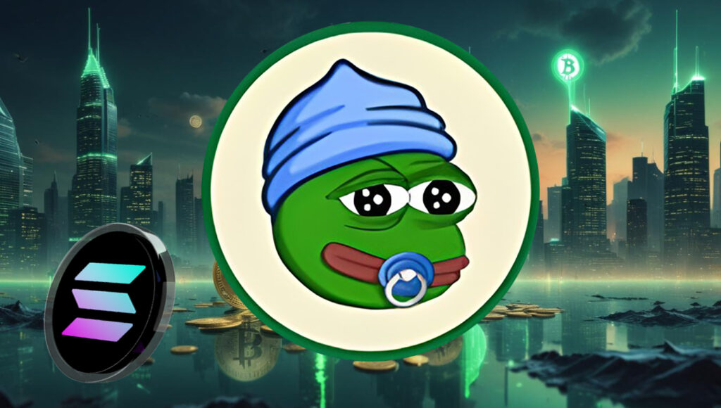 LILPEPE24626