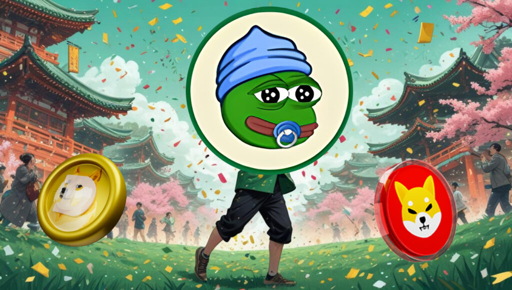 LILPEPE3563 1
