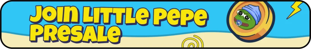 LILPEPE8768