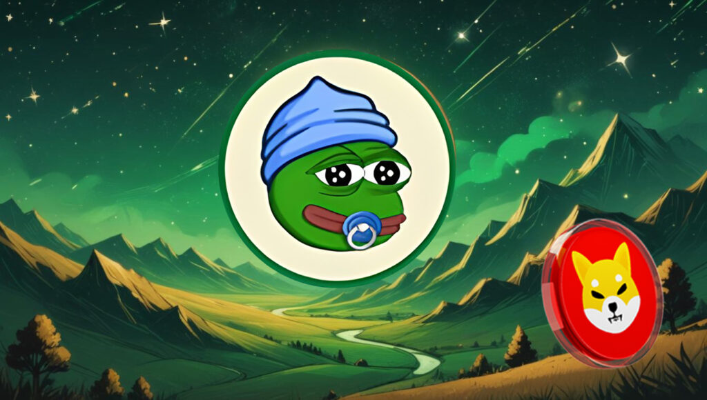 LILPEPE8768