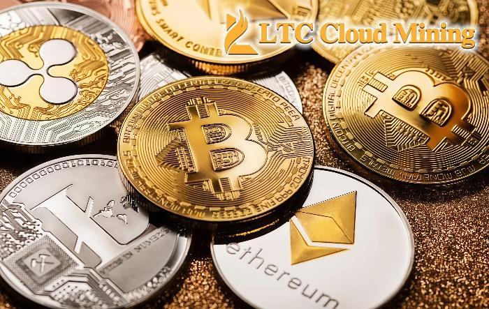 LTCCloudMining 226264 1
