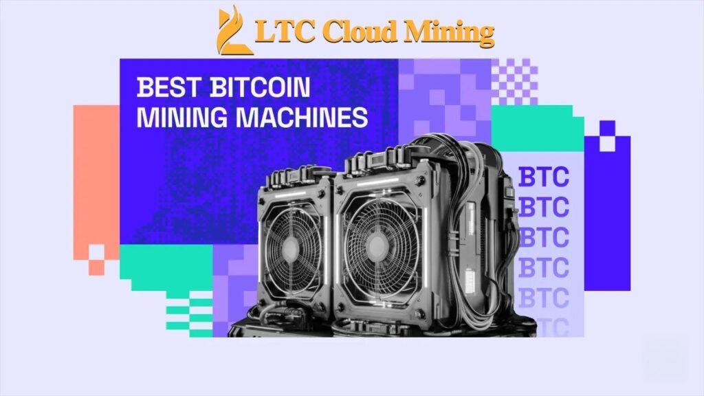 LTCCloudMining 226264 2