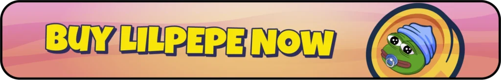 Lilpepe 1