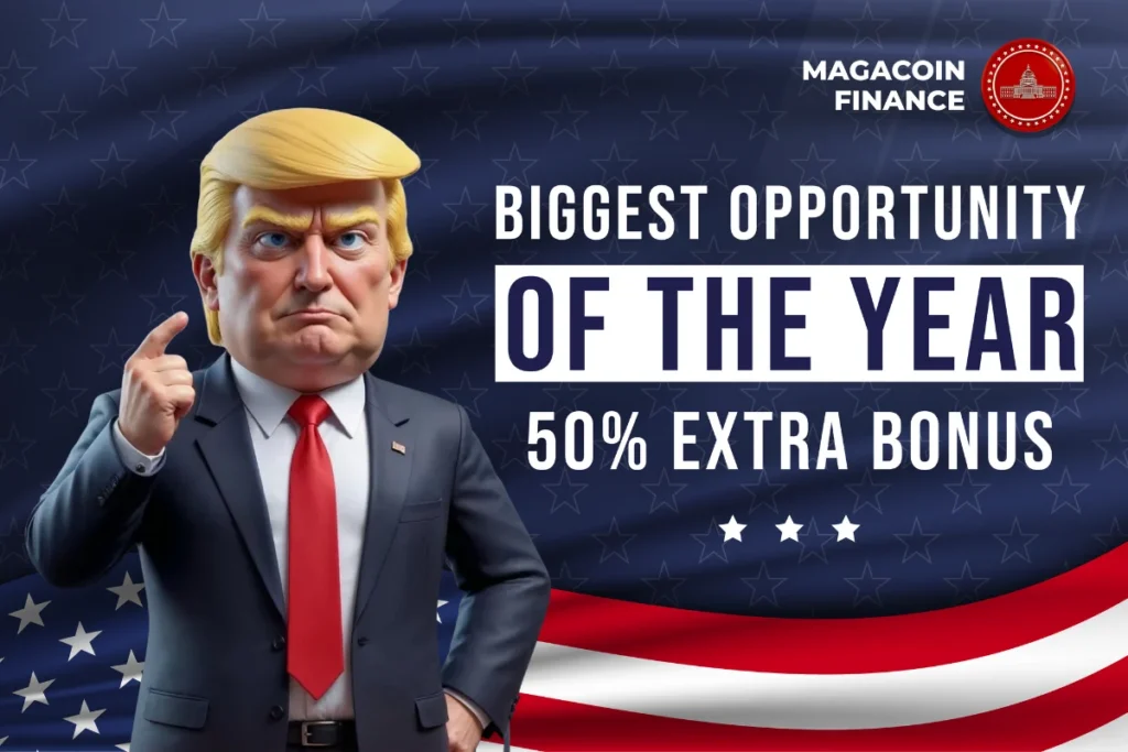 Remittix Gains PayFi Buzz, But Analysts Call MAGACOIN FINANCE the Real 100x Sleeper Pick 2 MAGACOIN 457 2 1