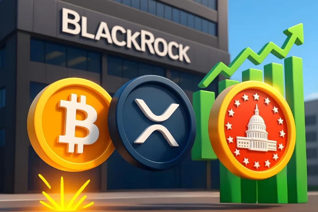 MAGACOIN 57357 1