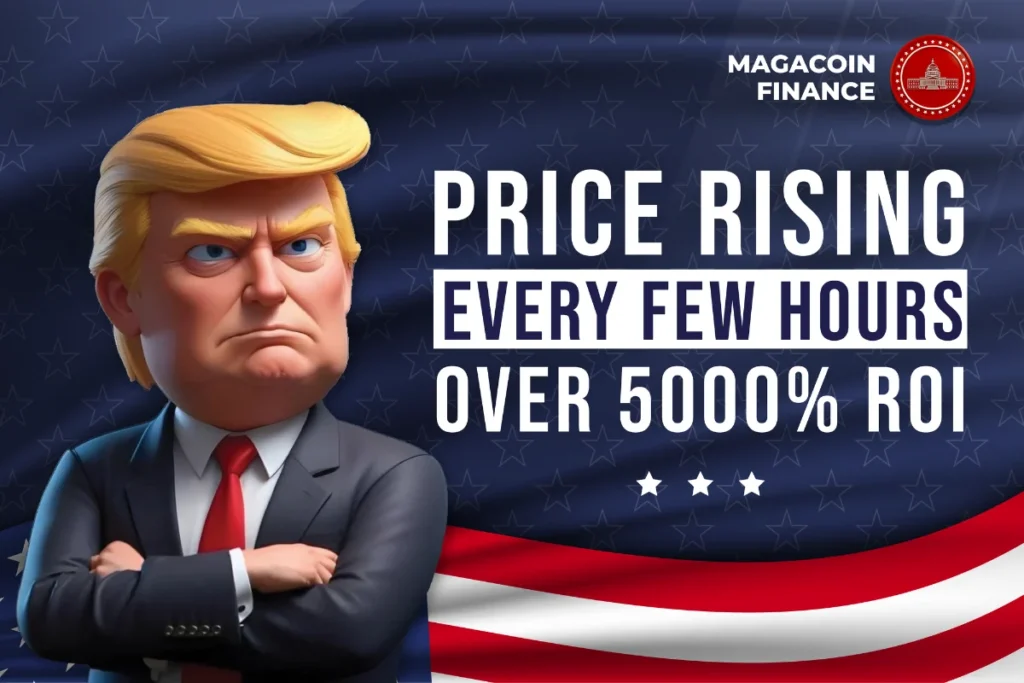 MAGACOIN 57959 1