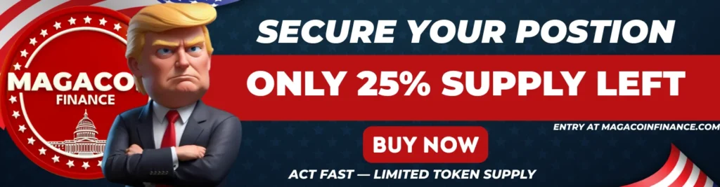 MAGACOIN315135