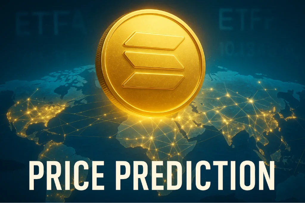 MAGACOIN3355 6