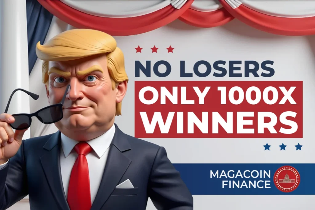 MAGACOIN FINANCE Explained — Why Analysts Call It the Best Altcoin to Buy in 2025 Presales 1 MAGACOIN5366