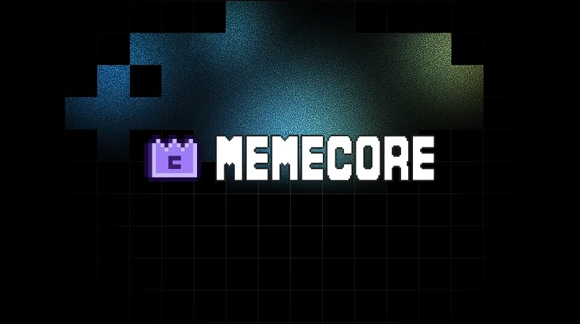MemeCore Price Prediction: Is Maxi Doge the Next Crypto to Explode? 1 MAXI 2 1