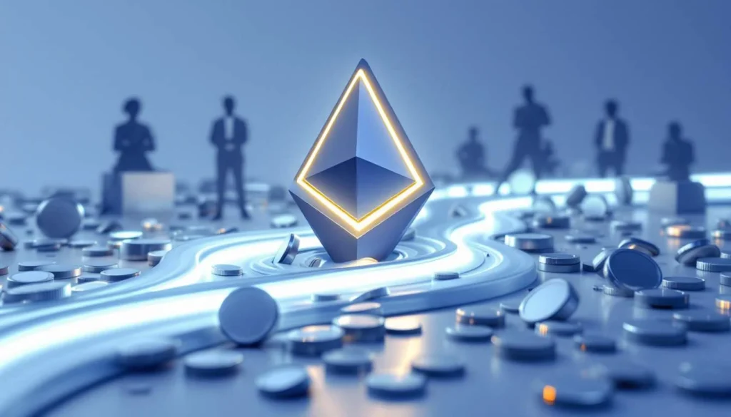 Best Crypto to Buy as Ethereum ETF Inflows Return 1 MAXI 315135 5
