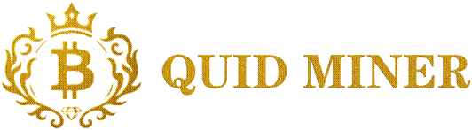 XRP ETF Hot Spot: Quid Miner Cloud Mining Becomes a Key Engine of the Ecosystem 9 MINING