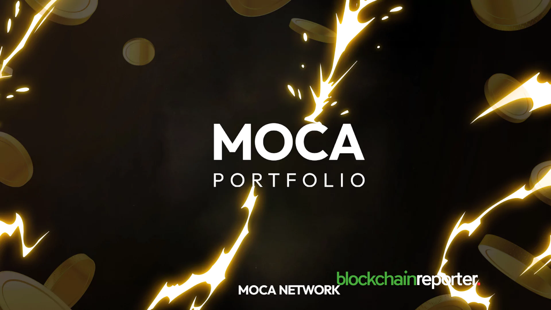 Moca Network Unveils MocaPortfolio With $20M in Token Allocations for MOCA and Mocaverse Holders 2 MOCA