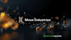 Movement Upgrades to L1 to Unlock 10,000+ TPS, Native Staking and Move 2.0 for Developers
